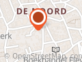 Stichting Xstrazorg