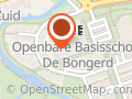 Beurthonk Christelijke Basisschool