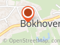 Etsdrukkerij Strijbos