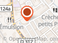 Association Trois Bouts De Ficelle