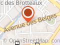 Association Socio-Culturelle des Sourds de l'Ain