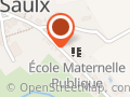 École Maternelle Publique