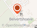 De Belvertshoeve B.v.