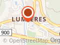 Epicerie de Lumière