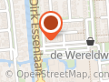 Groot & Nieuweboer Makelaardij