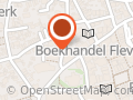 Jos van Dijk BV