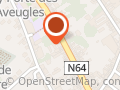 NR Asia Supermarket