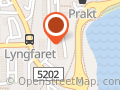 Åshilds Butikk Åshild Midttveit