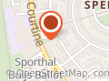SPAR Zaltbommel