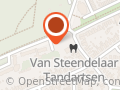 Centrum voor Tandheelkunde Vondellaan