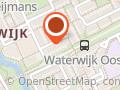 Nederlandse Indesign User Group