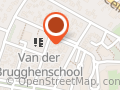 Fysiotherapie MTC "Dorp"