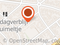 Zorg Thuis Zeist