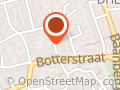 Staalman Verhuizingen BV