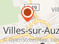 Saint Clair Sproul Bolton Philippe