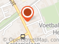 Boerenbond Petsplace Helvoirt