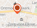 Mondhygiëne Praktijk Laren