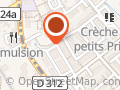 PQB