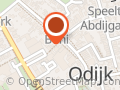 Jade Chinees-Ind Afhaalcentrum