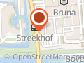 Stichting Openbaar Onderwijs Present