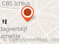 Movida mens en organisatie