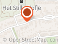 Stichting Het Stille Hofje