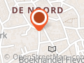 Proff Sport - witte duiven