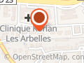 La Prévention Routière