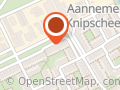 Stichting Verkeers Educatie