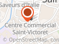 Optique S