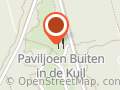 Houthakkersfeest Lage Vuursche