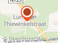 Schilderwerken Pirens