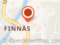 Finnås Auto AS