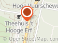 De Vuursche Schaapskooi