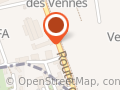 Discothèque Le Centaure