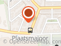 Maatschap Jonkers