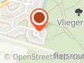 Verkeersschool Theo