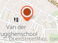 Chinees Indisch Restaurant 'peking'