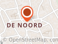 Kol Trade House B.v.