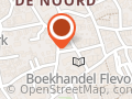 TipTop Schoonheidssalon