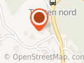 Nordhordland Hundeklubb