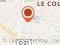SW PORTAILSUR MESURE Louhans