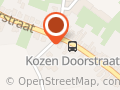 GALLIA, reizen beleven