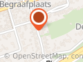 BSI Installatietechniek