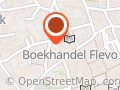 Roest en Zn Boomkwekerijen FA t Vd