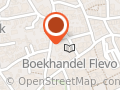 Stichting gebruikers de Brassershoeve