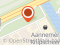 Grafisch Centrum Nederland Bv