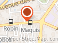 AFG Immobilier
