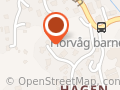 Hopp - Haugstvedt Industries