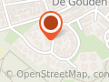 S.j.l. Bon (laren) Beheer B.v.